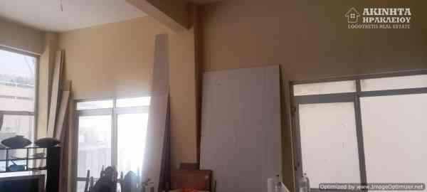 20240621_101942.jpg